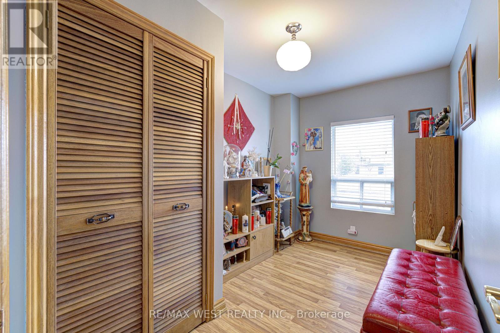 5 Archer Street, Toronto, Ontario  M6H 1J1 - Photo 18 - C12419109