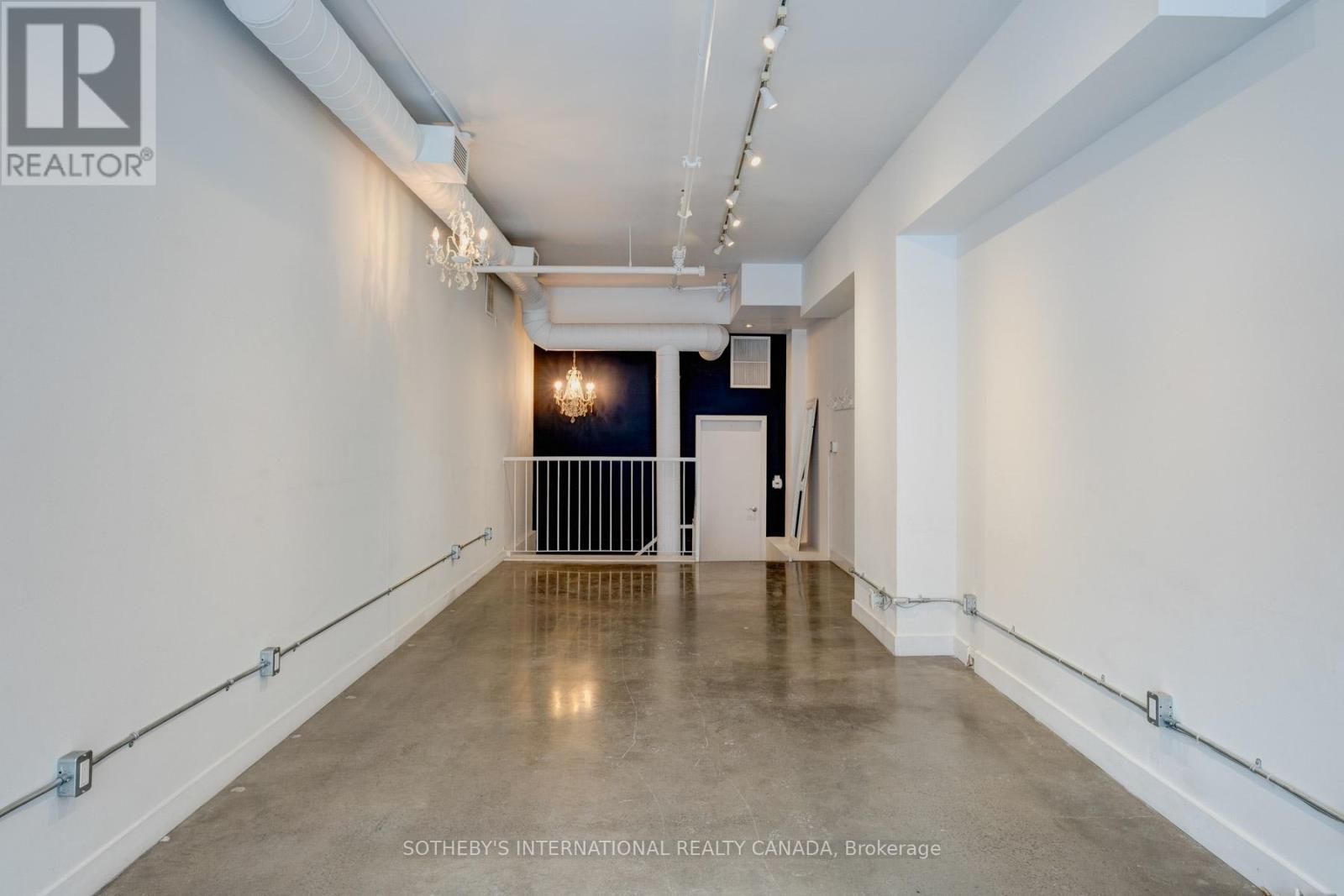 102 - 747 Queen Street E, Toronto, Ontario  M4M 1H3 - Photo 16 - E12421369
