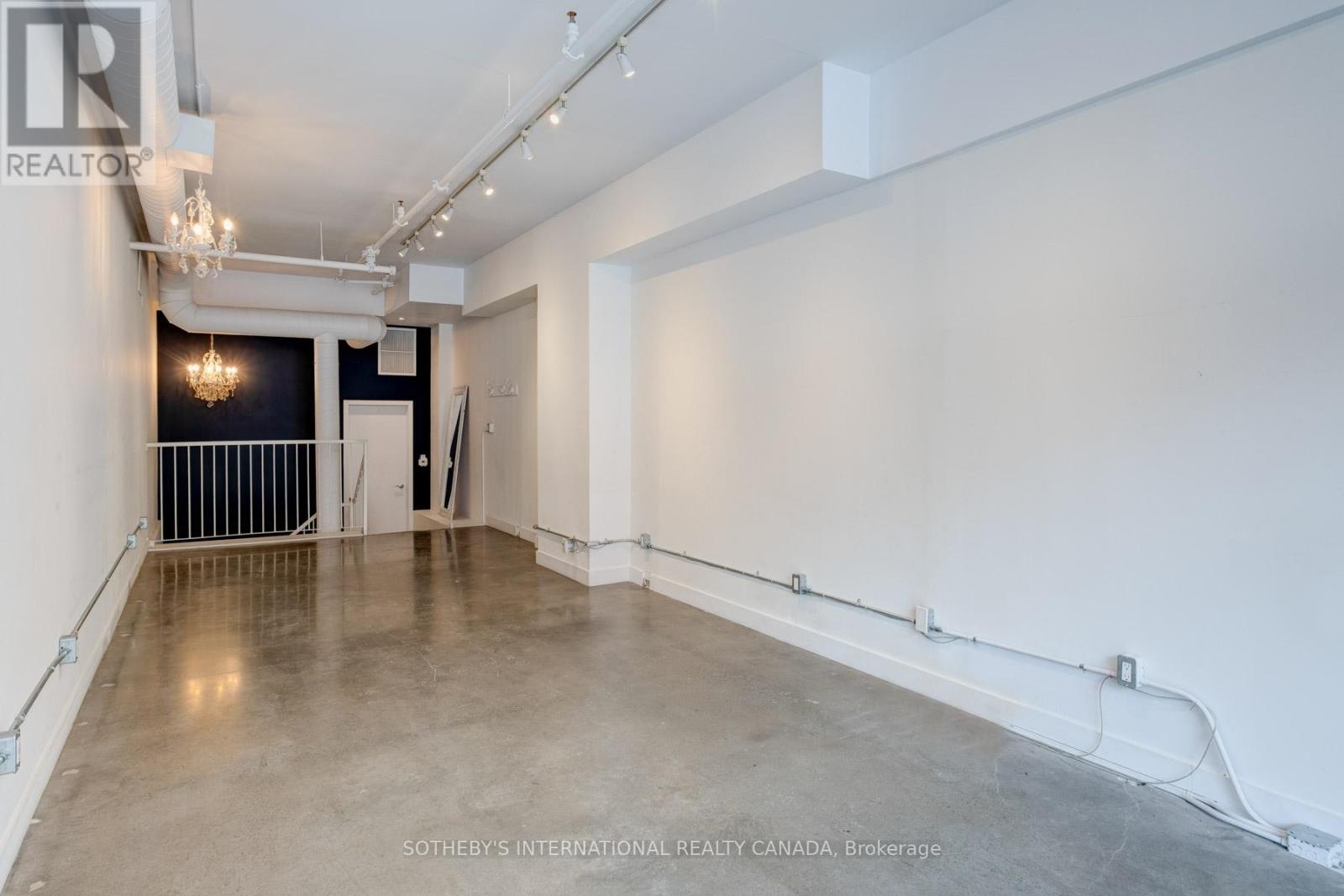 102 - 747 Queen Street E, Toronto, Ontario  M4M 1H3 - Photo 20 - E12421369