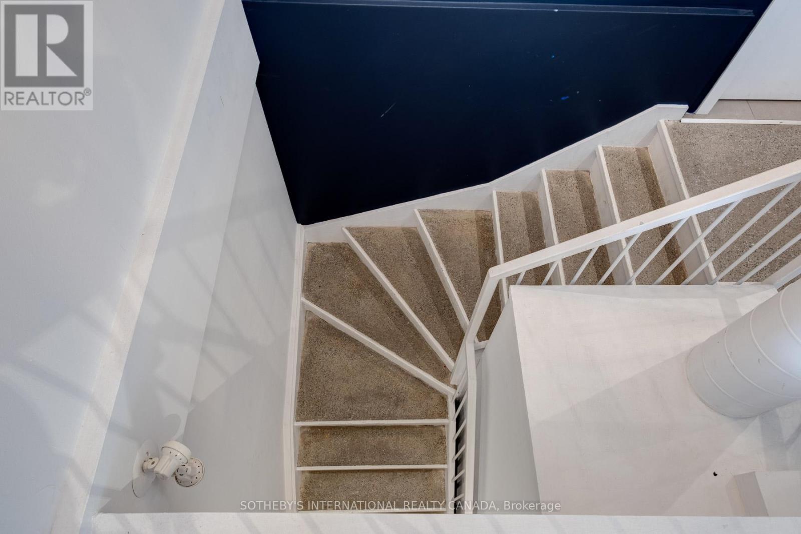102 - 747 Queen Street E, Toronto, Ontario  M4M 1H3 - Photo 22 - E12421369
