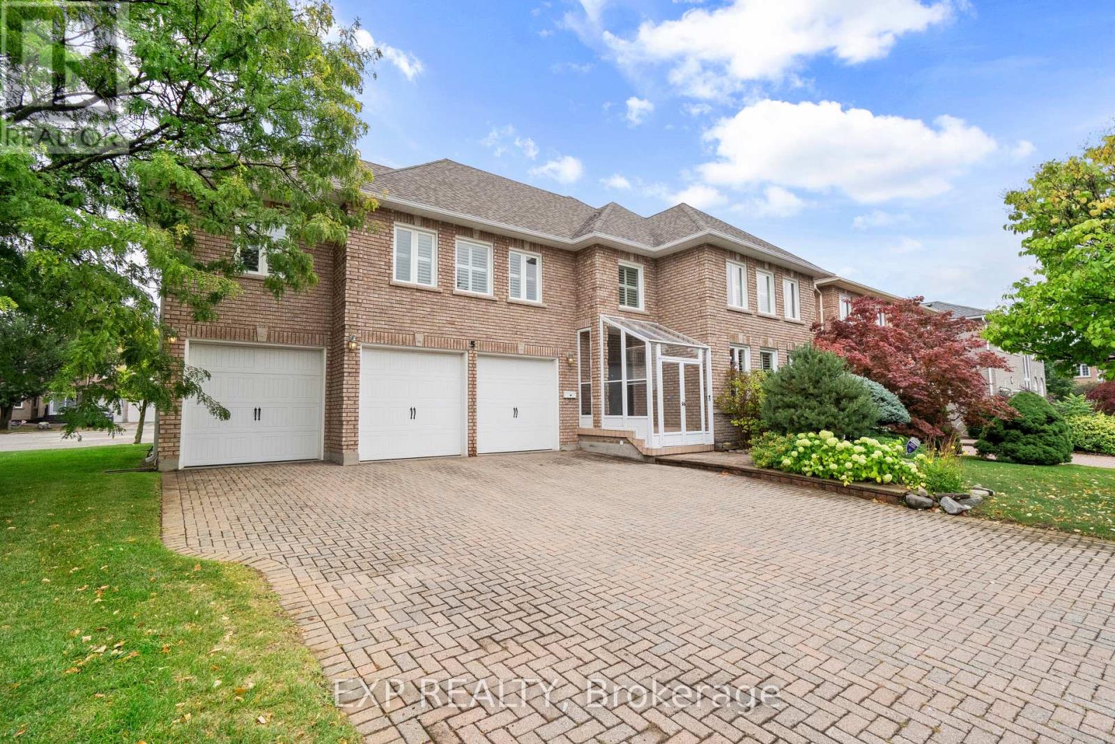 Property at 5 FISICO COURT image 1