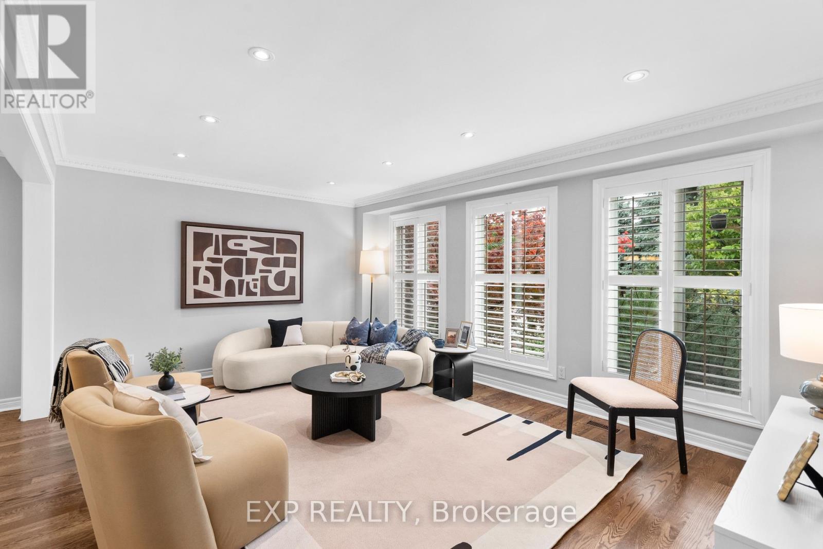 Property at 5 FISICO COURT image 5