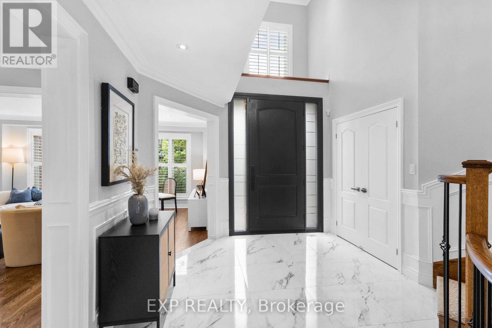 Property at 5 FISICO COURT image 2