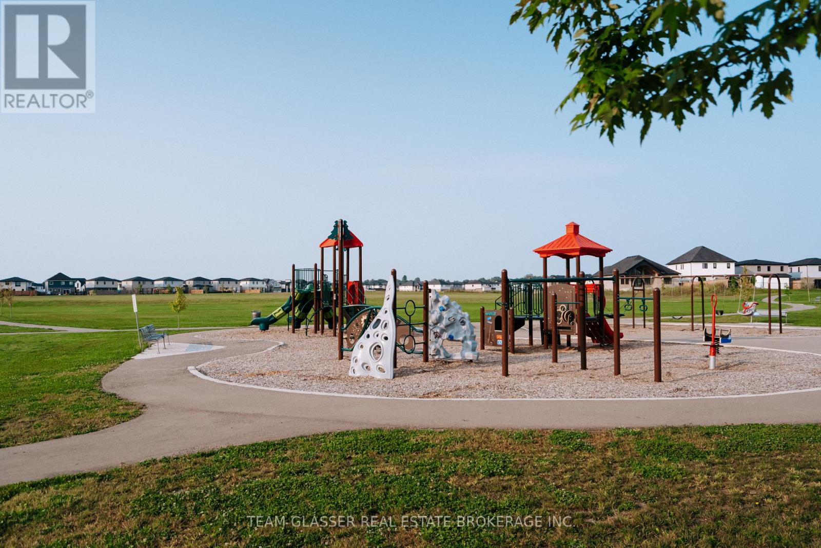 64 Allister Lot 99 Drive, Middlesex Centre, Ontario  N0L 1R0 - Photo 7 - X12372736