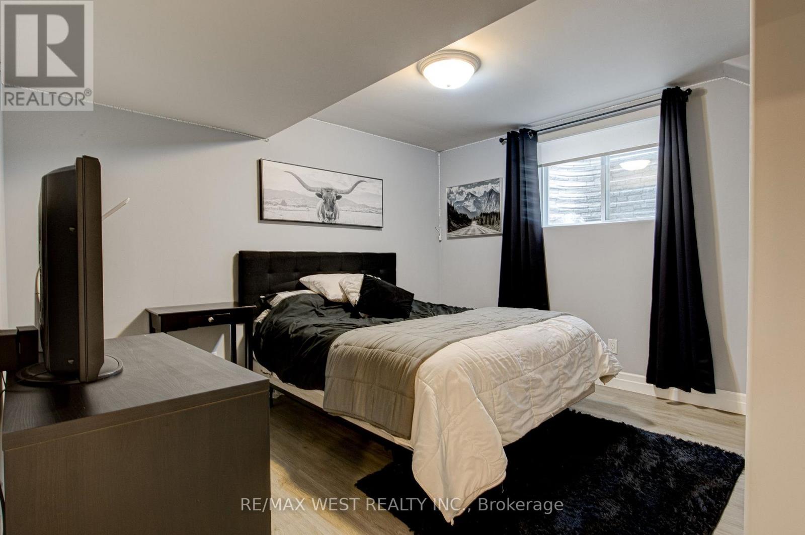 68 Challenger Avenue, North Dumfries, Ontario  N0B 1E0 - Photo 34 - X12418954