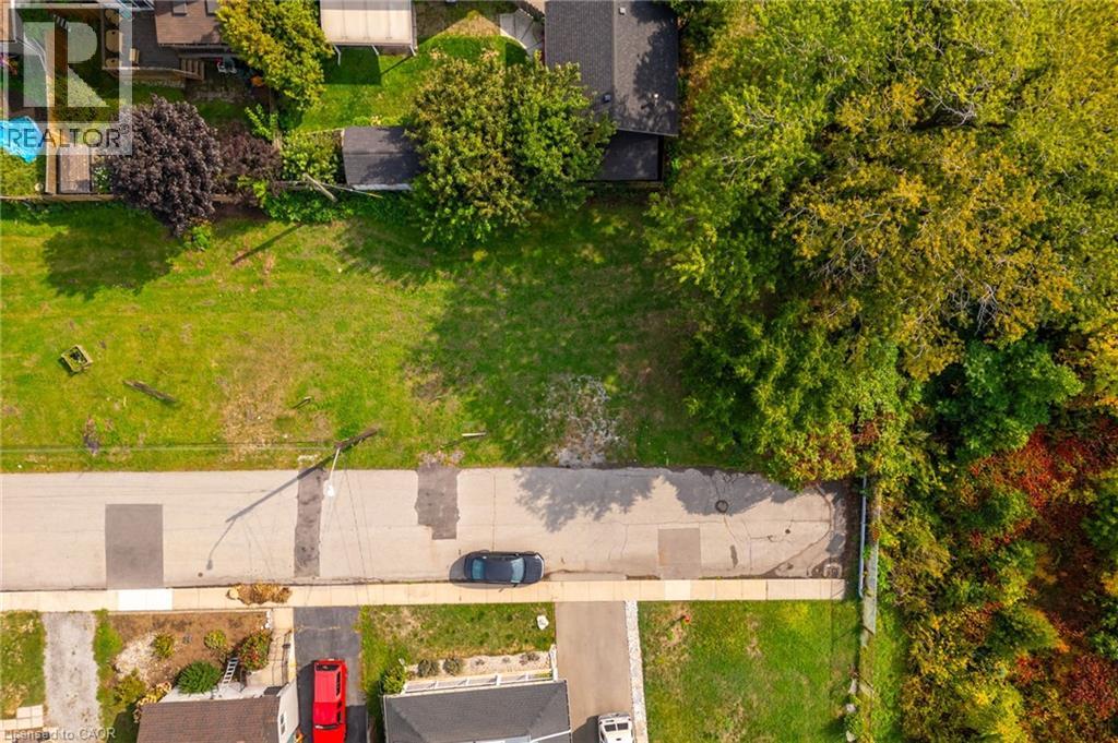10 Knapmans Drive, Hamilton, Ontario  L8H 7E8 - Photo 19 - 40773062