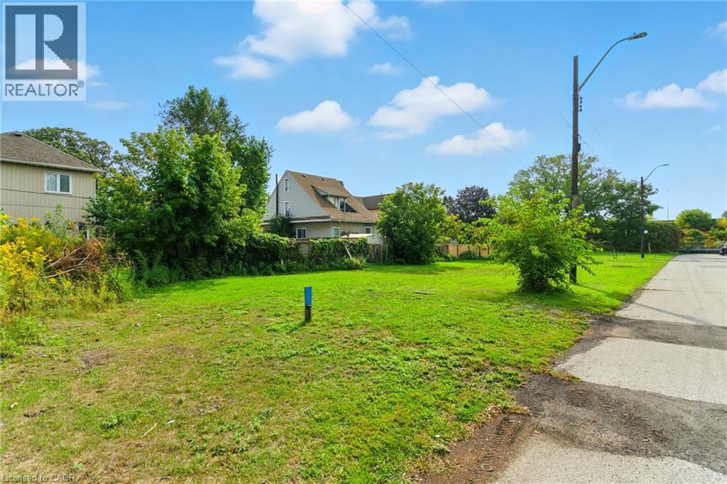 10 Knapmans Drive, Hamilton, Ontario  L8H 7E8 - Photo 6 - 40773062