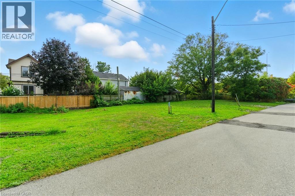 10 Knapmans Drive, Hamilton, Ontario  L8H 7E8 - Photo 9 - 40773062
