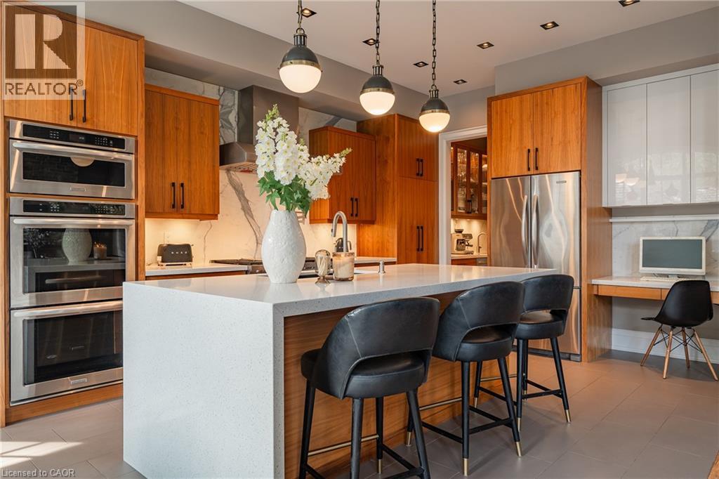 1324 Cambridge Drive, Oakville, Ontario  L6J 1S3 - Photo 14 - 40772959