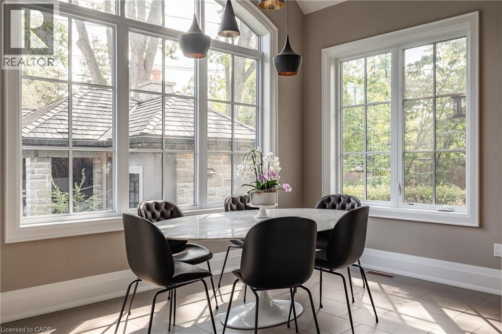 1324 Cambridge Drive, Oakville, Ontario  L6J 1S3 - Photo 15 - 40772959