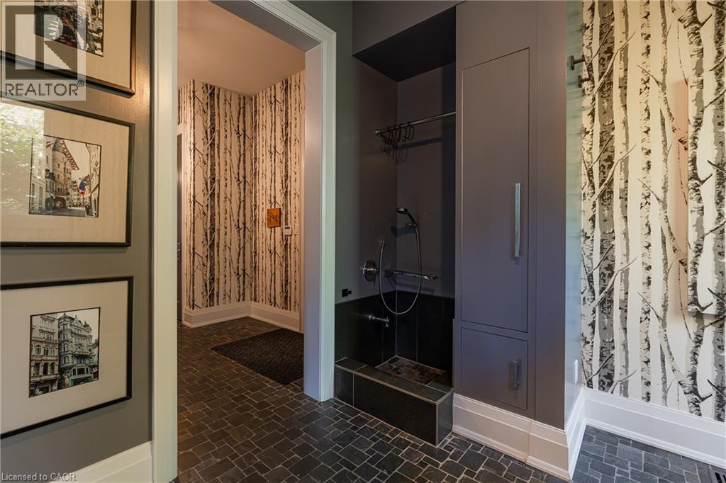 1324 Cambridge Drive, Oakville, Ontario  L6J 1S3 - Photo 20 - 40772959