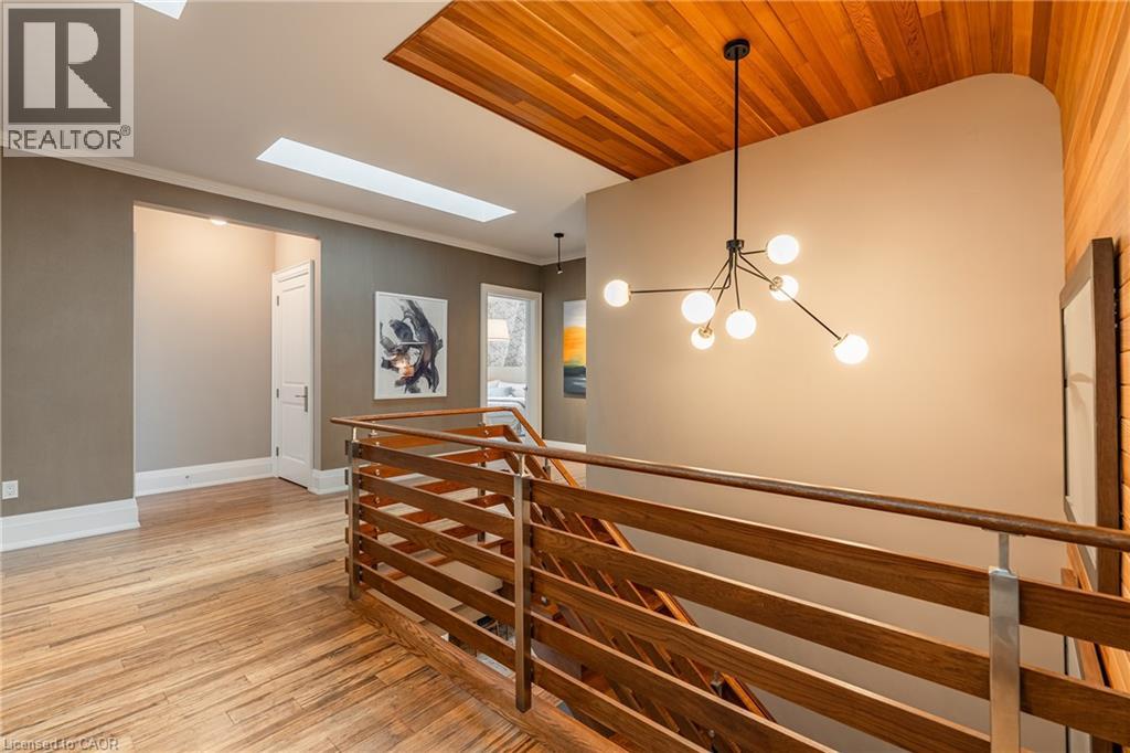 1324 Cambridge Drive, Oakville, Ontario  L6J 1S3 - Photo 21 - 40772959