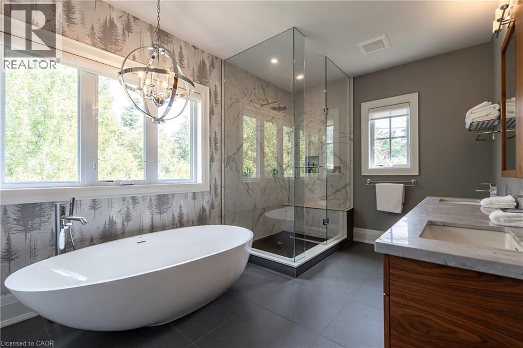 1324 Cambridge Drive, Oakville, Ontario  L6J 1S3 - Photo 23 - 40772959