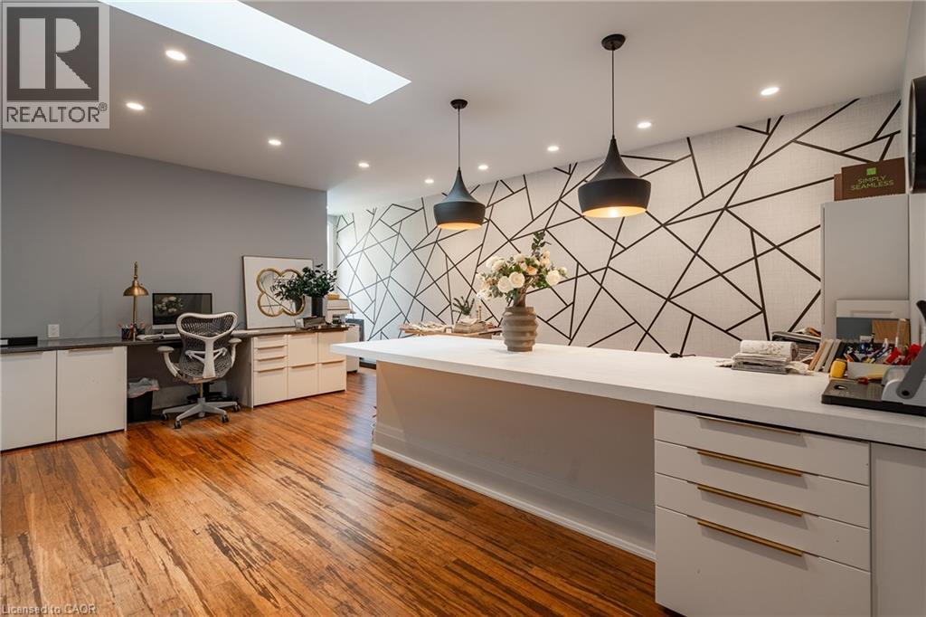 1324 Cambridge Drive, Oakville, Ontario  L6J 1S3 - Photo 25 - 40772959