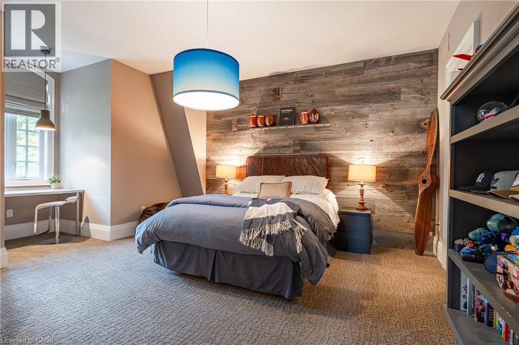 1324 Cambridge Drive, Oakville, Ontario  L6J 1S3 - Photo 28 - 40772959