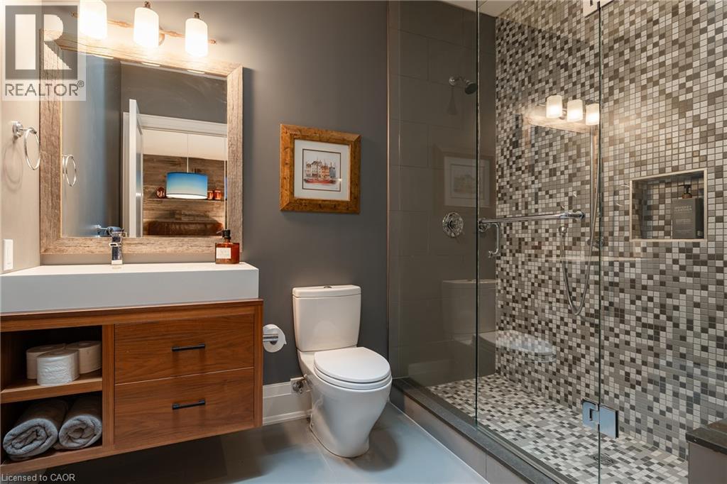 1324 Cambridge Drive, Oakville, Ontario  L6J 1S3 - Photo 29 - 40772959