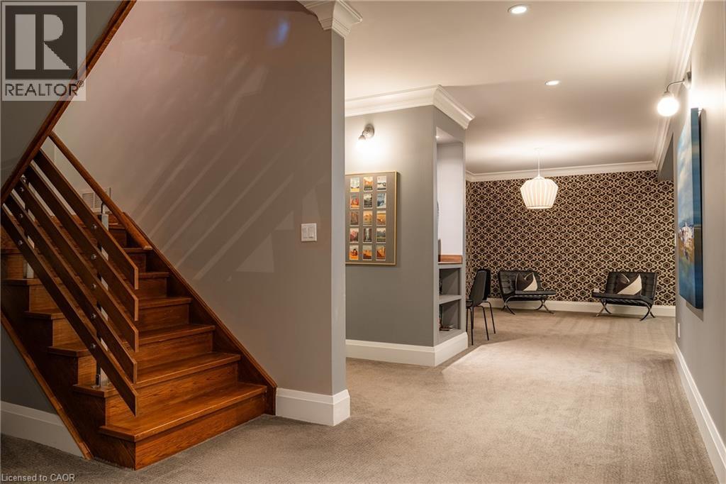 1324 Cambridge Drive, Oakville, Ontario  L6J 1S3 - Photo 30 - 40772959