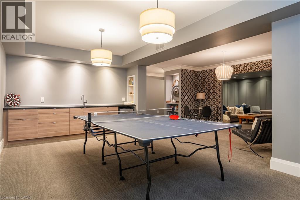 1324 Cambridge Drive, Oakville, Ontario  L6J 1S3 - Photo 31 - 40772959