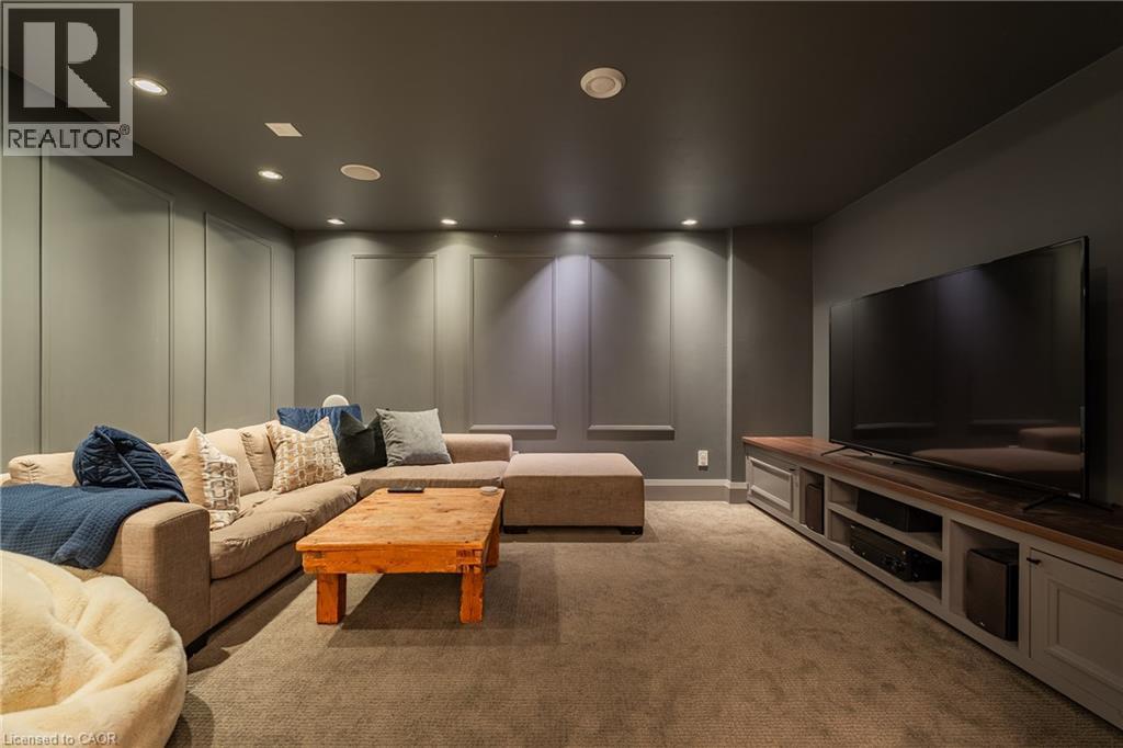 1324 Cambridge Drive, Oakville, Ontario  L6J 1S3 - Photo 32 - 40772959