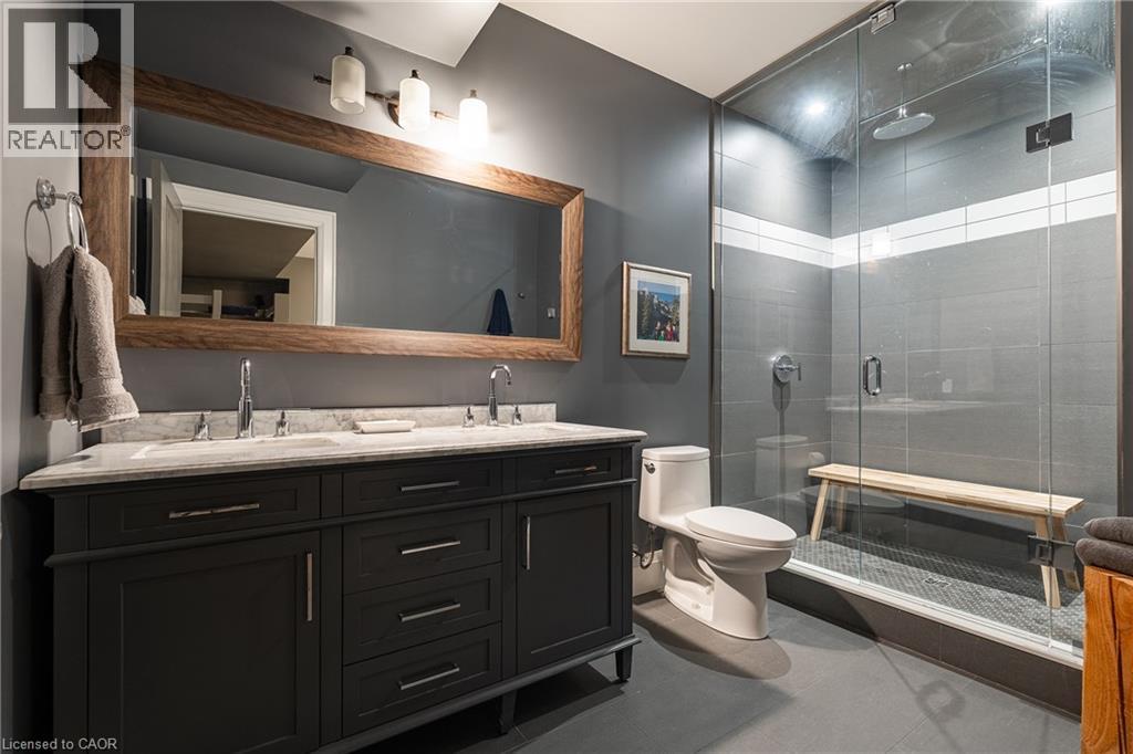 1324 Cambridge Drive, Oakville, Ontario  L6J 1S3 - Photo 35 - 40772959