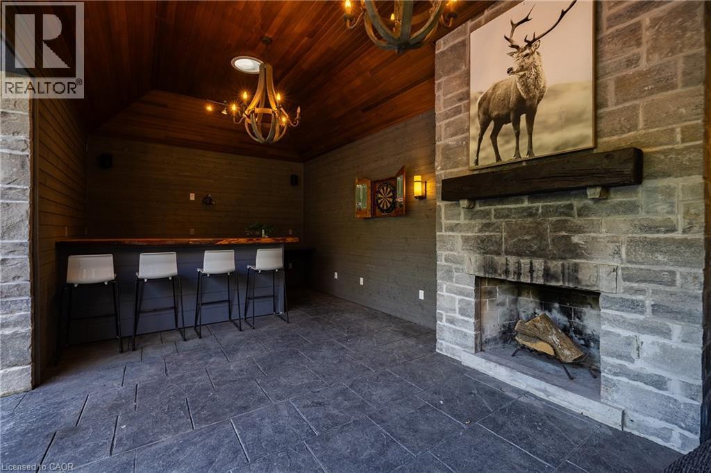 1324 Cambridge Drive, Oakville, Ontario  L6J 1S3 - Photo 42 - 40772959