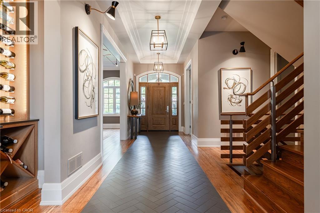 Property at 1324 CAMBRIDGE Drive image 5