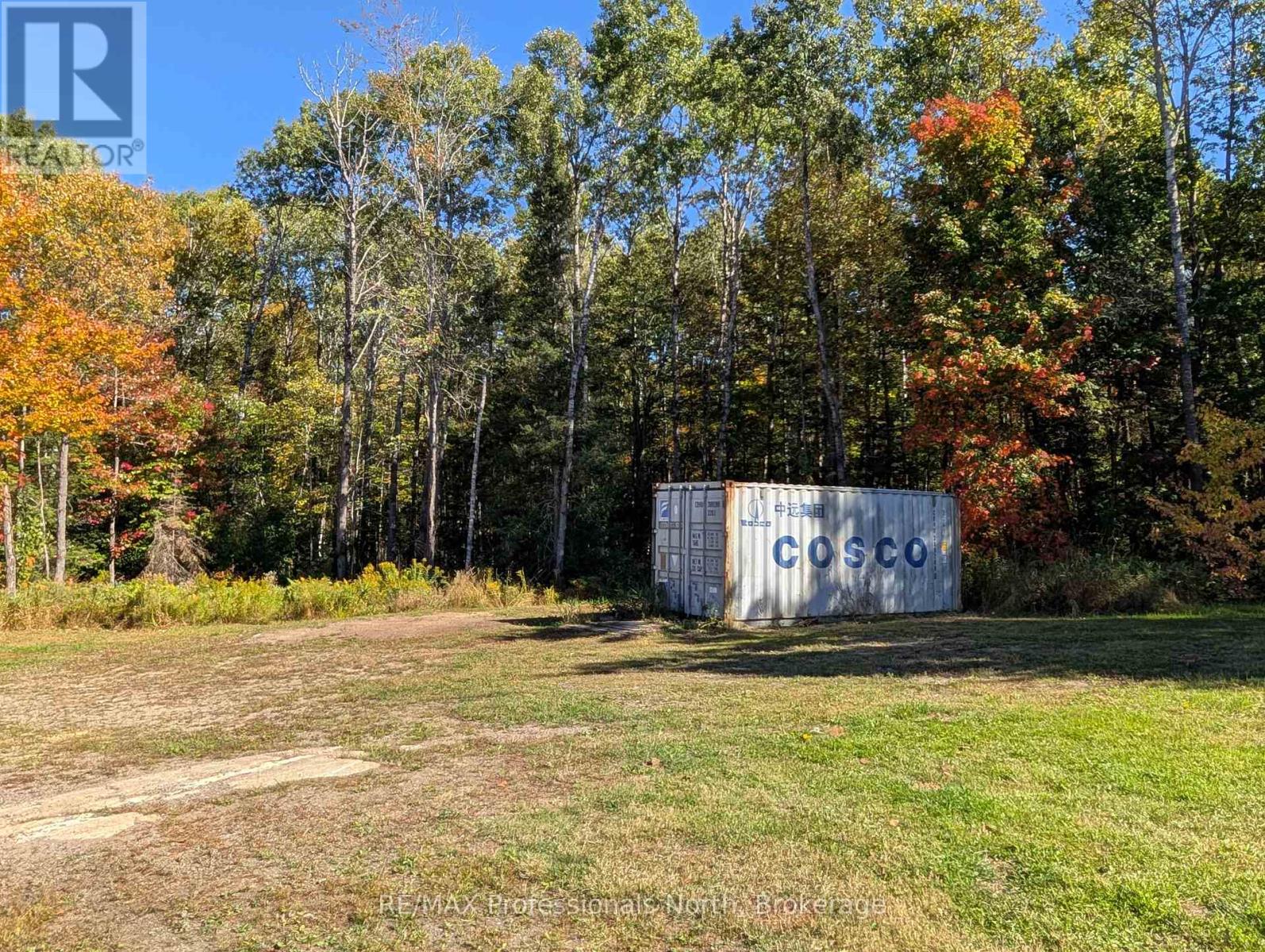 1408 Pearceley Road, Parry Sound Remote Area, Ontario  P0A 1Z0 - Photo 21 - X12423885