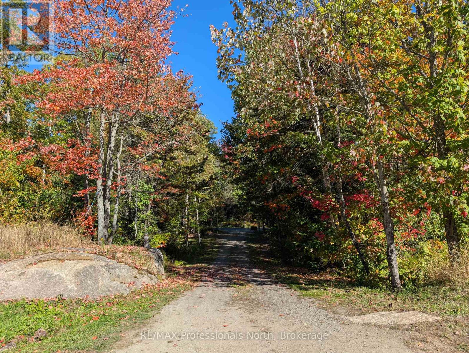 1408 Pearceley Road, Parry Sound Remote Area, Ontario  P0A 1Z0 - Photo 22 - X12423885