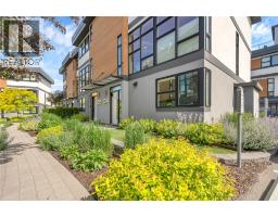 1515 Highland Drive N Unit# 34, kelowna, British Columbia
