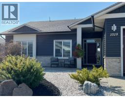1019 10th Avenue, vernon, British Columbia