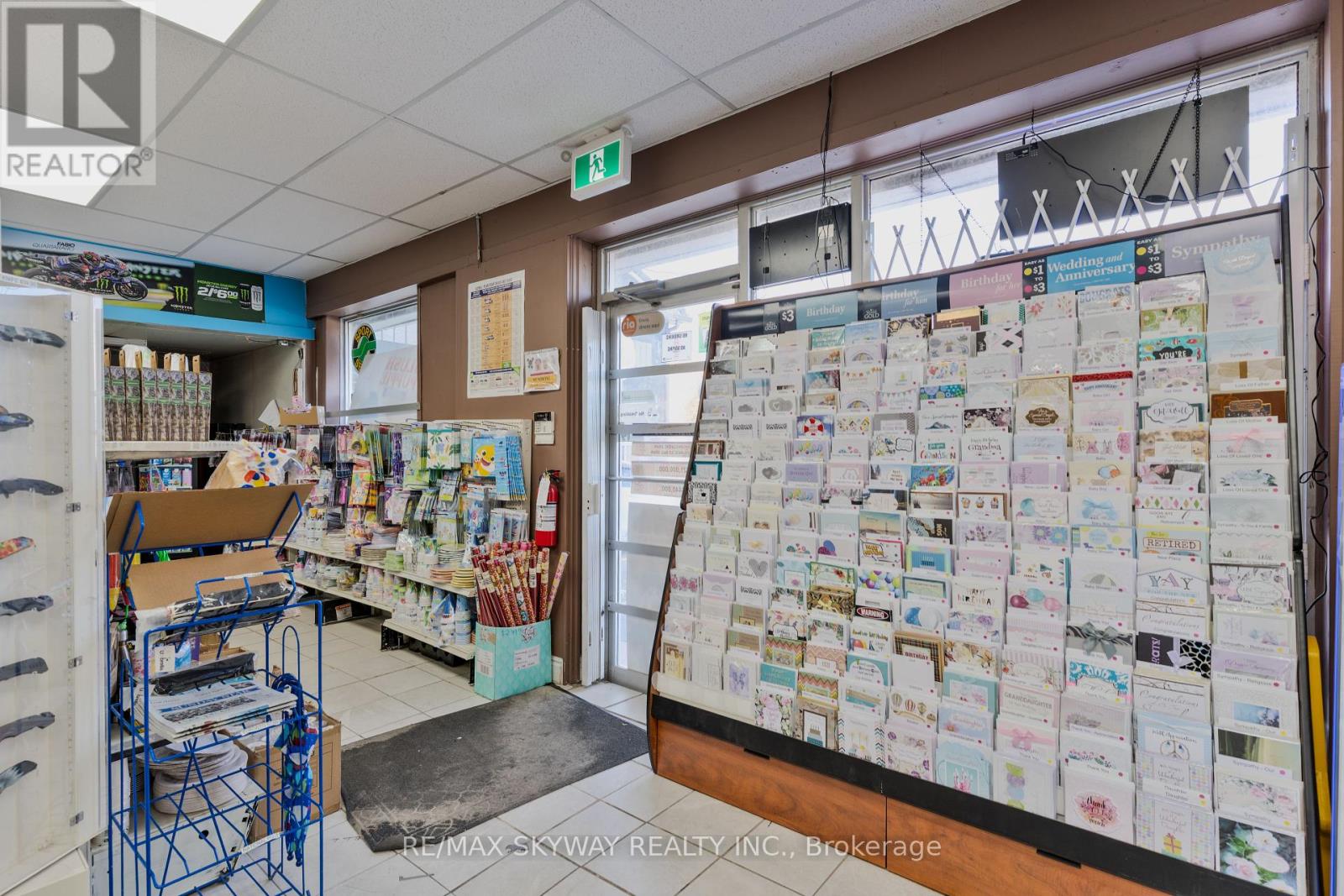 160 Guelph Street, Halton Hills (Georgetown), Ontario  L7G 4A6 - Photo 10 - W12423723