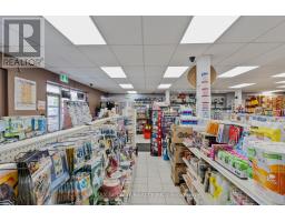 160 GUELPH STREET, Halton Hills, Ontario