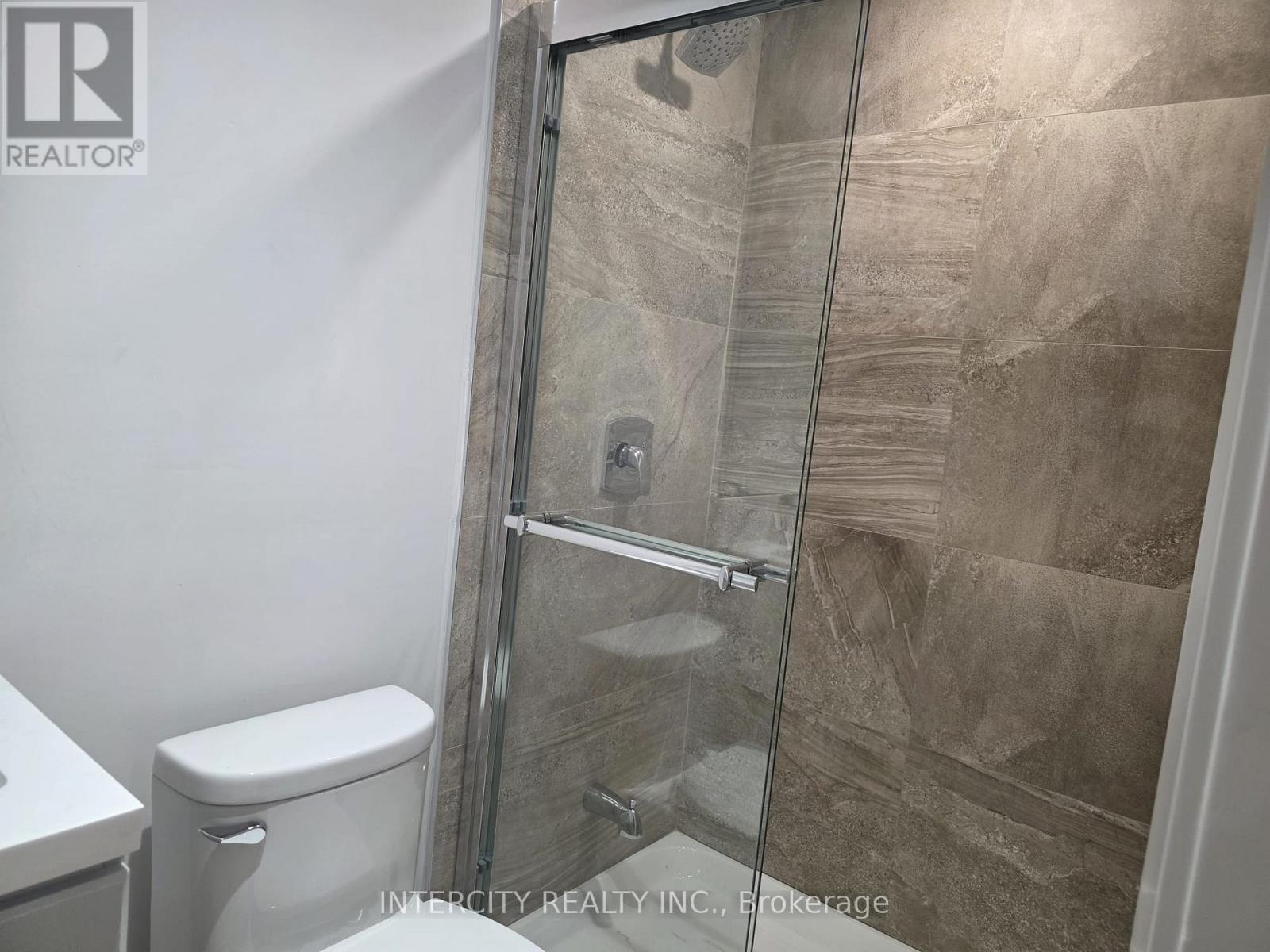 Basement - 247 Alderbrae Avenue, Toronto, Ontario  M8W 4K6 - Photo 5 - W12423743
