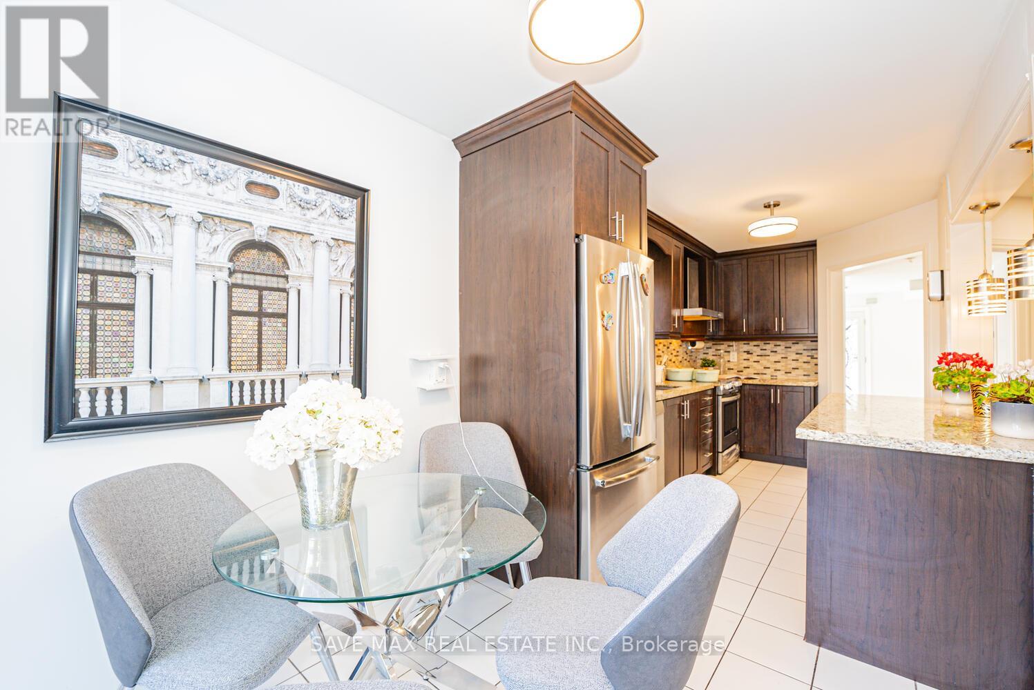 3645 Indigo Crescent, Mississauga, Ontario  L5N 7J1 - Photo 15 - W12423751