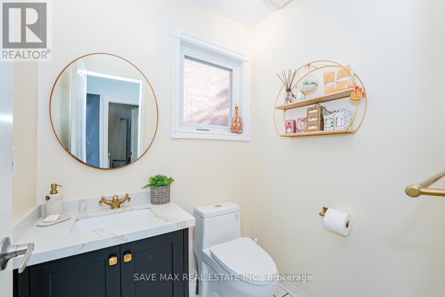 3645 Indigo Crescent, Mississauga, Ontario  L5N 7J1 - Photo 17 - W12423751