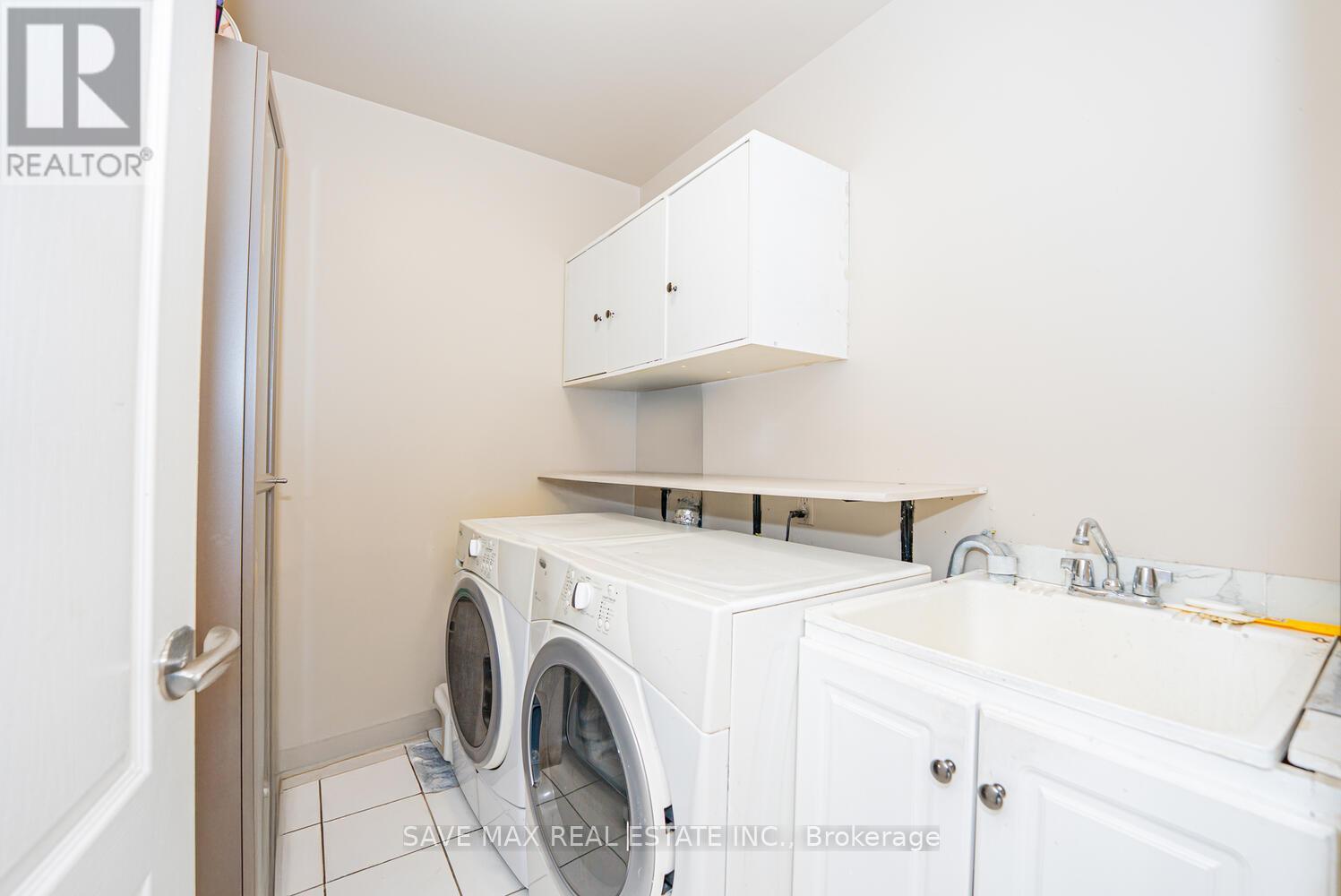 3645 Indigo Crescent, Mississauga, Ontario  L5N 7J1 - Photo 18 - W12423751