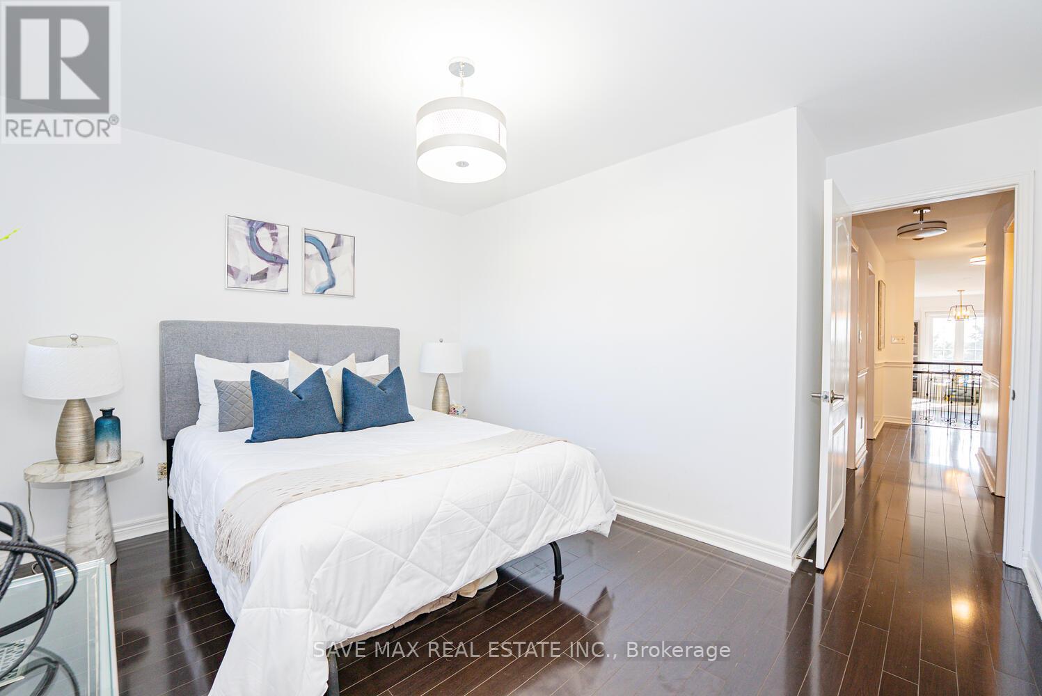 3645 Indigo Crescent, Mississauga, Ontario  L5N 7J1 - Photo 27 - W12423751