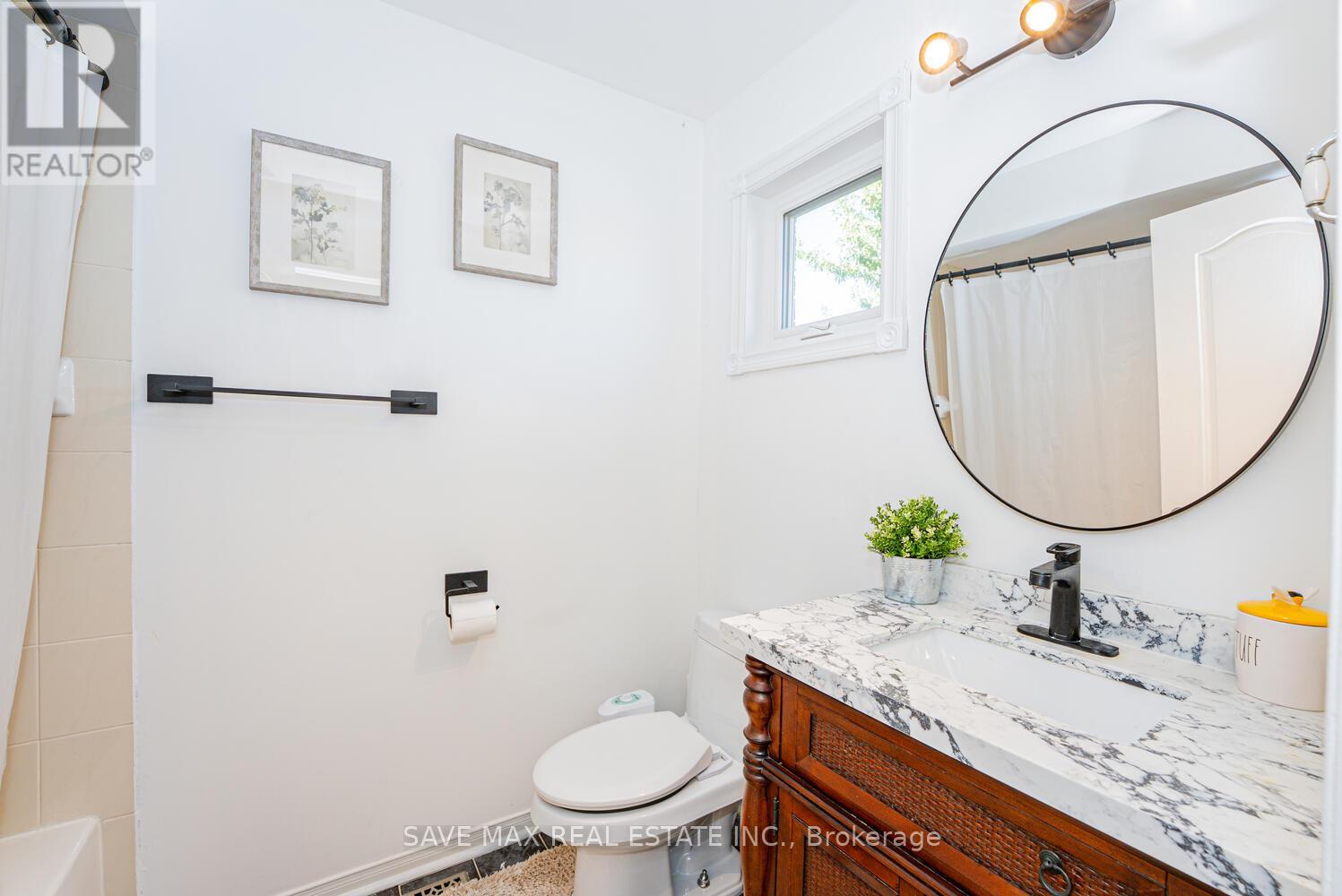 3645 Indigo Crescent, Mississauga, Ontario  L5N 7J1 - Photo 29 - W12423751