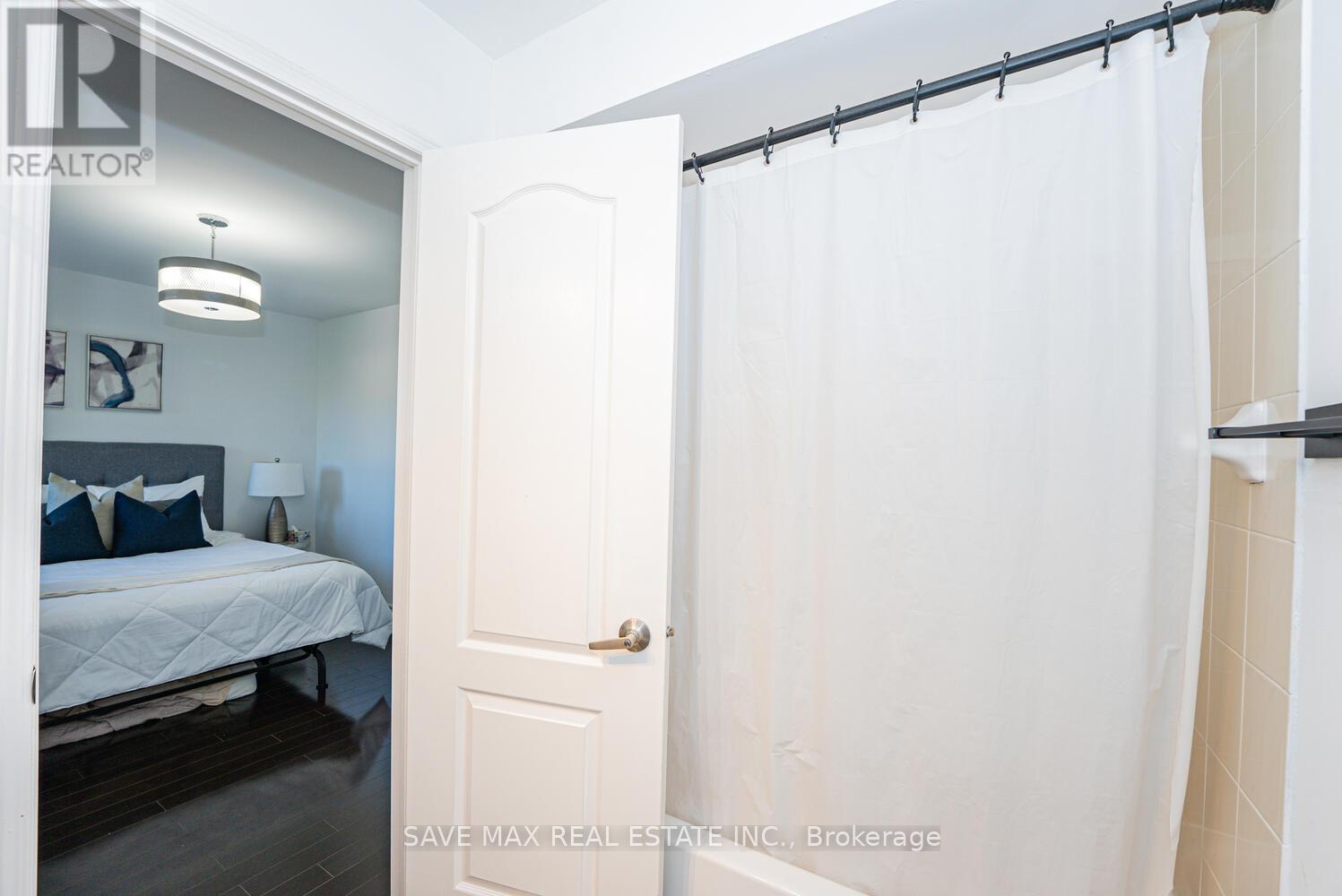 3645 Indigo Crescent, Mississauga, Ontario  L5N 7J1 - Photo 30 - W12423751