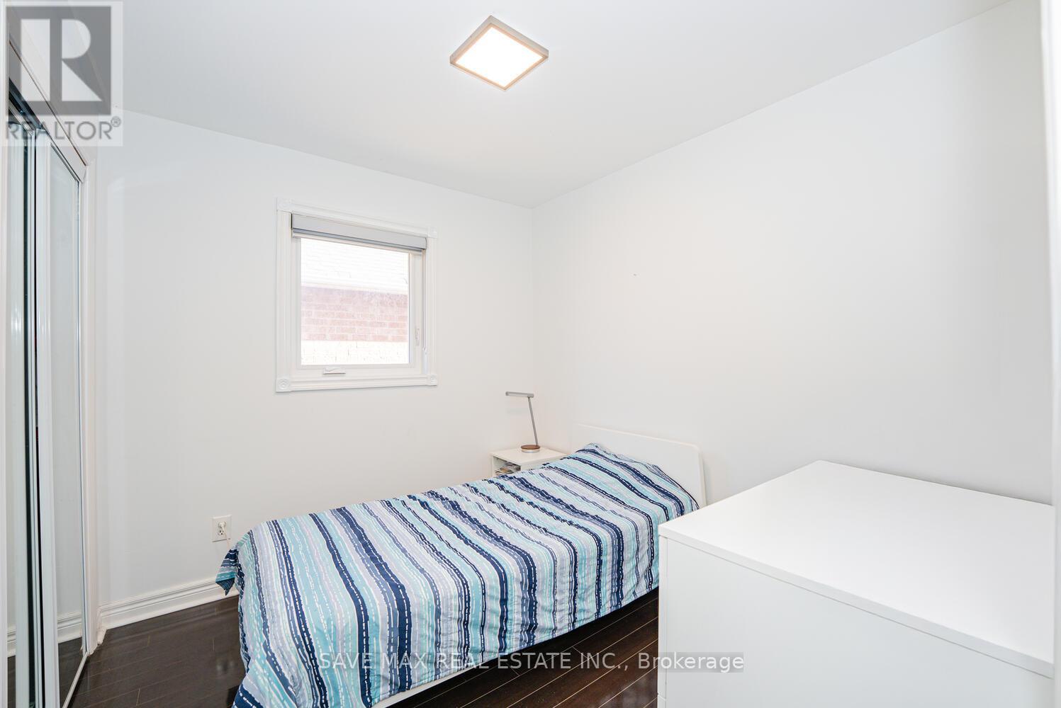 3645 Indigo Crescent, Mississauga, Ontario  L5N 7J1 - Photo 32 - W12423751