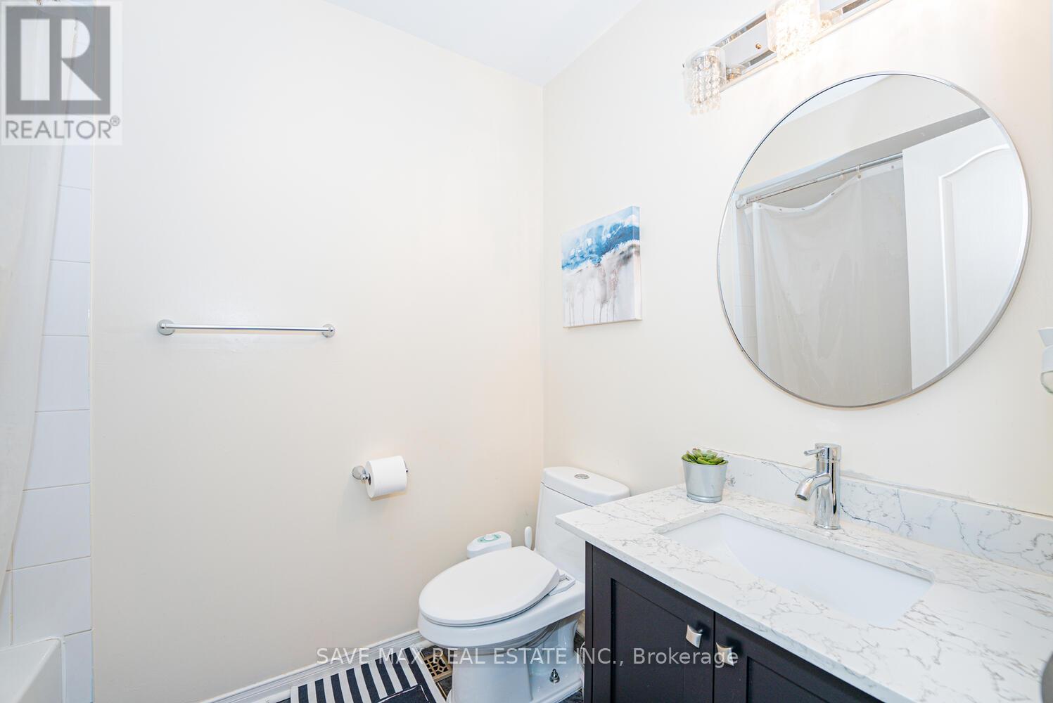 3645 Indigo Crescent, Mississauga, Ontario  L5N 7J1 - Photo 33 - W12423751