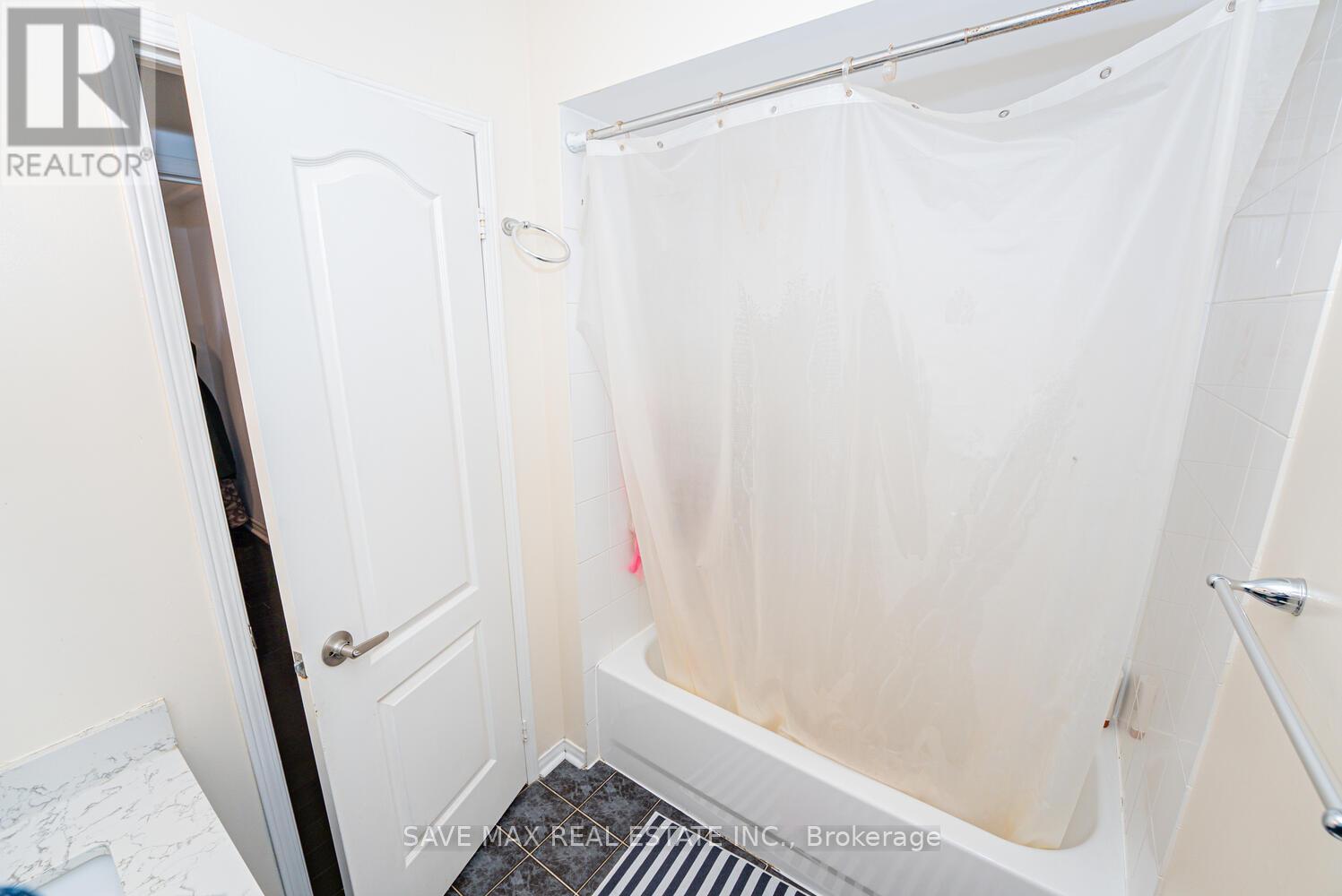 3645 Indigo Crescent, Mississauga, Ontario  L5N 7J1 - Photo 34 - W12423751