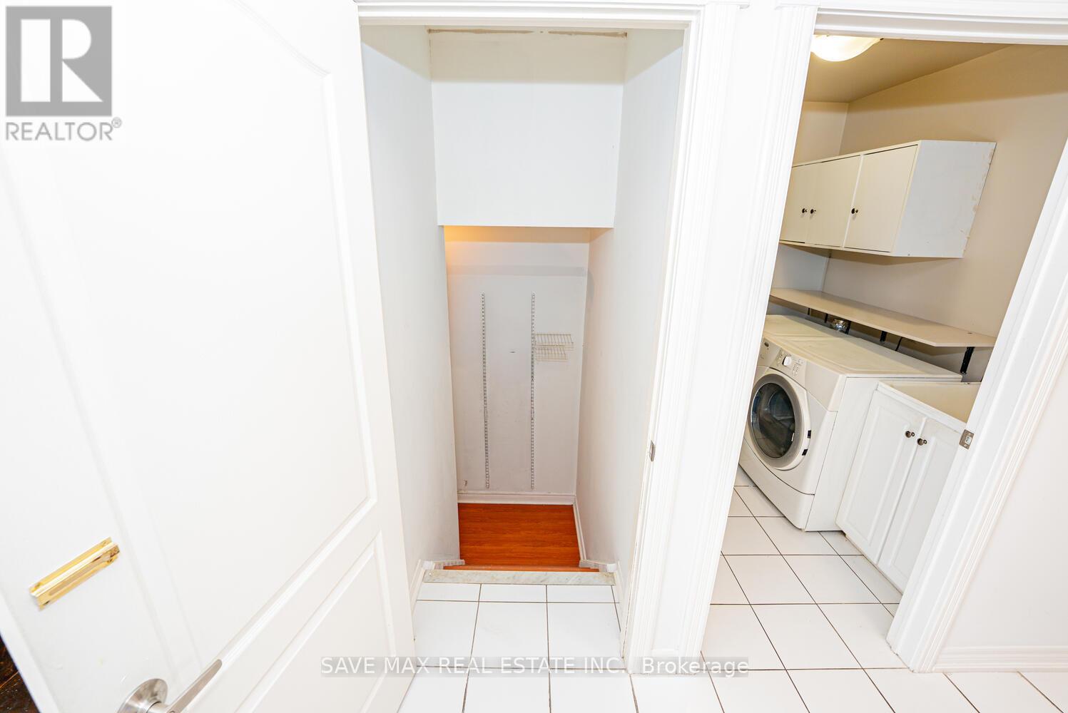 3645 Indigo Crescent, Mississauga, Ontario  L5N 7J1 - Photo 35 - W12423751