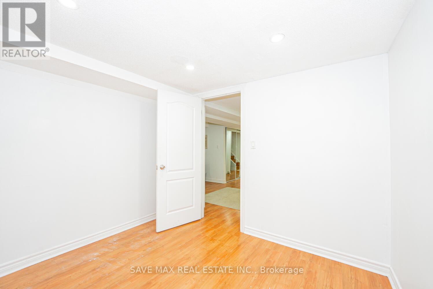 3645 Indigo Crescent, Mississauga, Ontario  L5N 7J1 - Photo 42 - W12423751