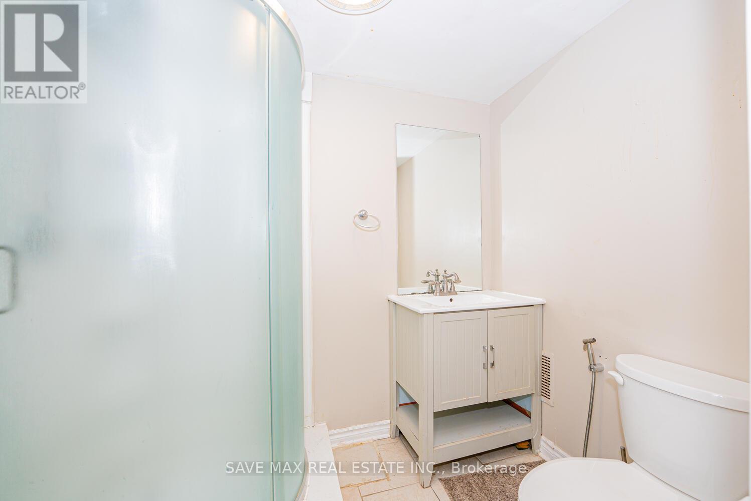 3645 Indigo Crescent, Mississauga, Ontario  L5N 7J1 - Photo 43 - W12423751