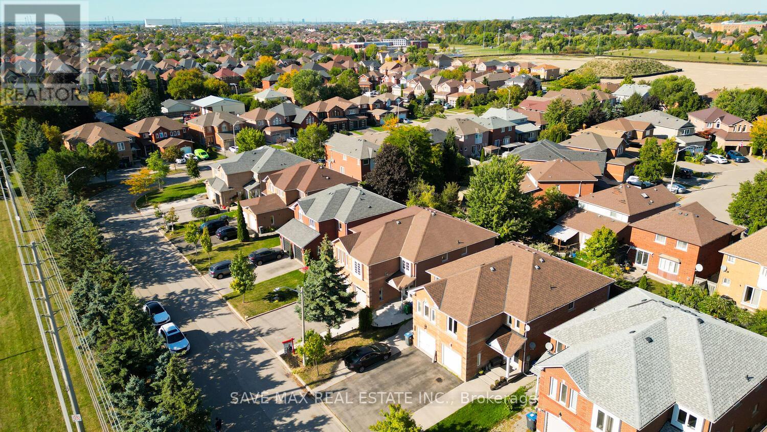 3645 Indigo Crescent, Mississauga, Ontario  L5N 7J1 - Photo 49 - W12423751