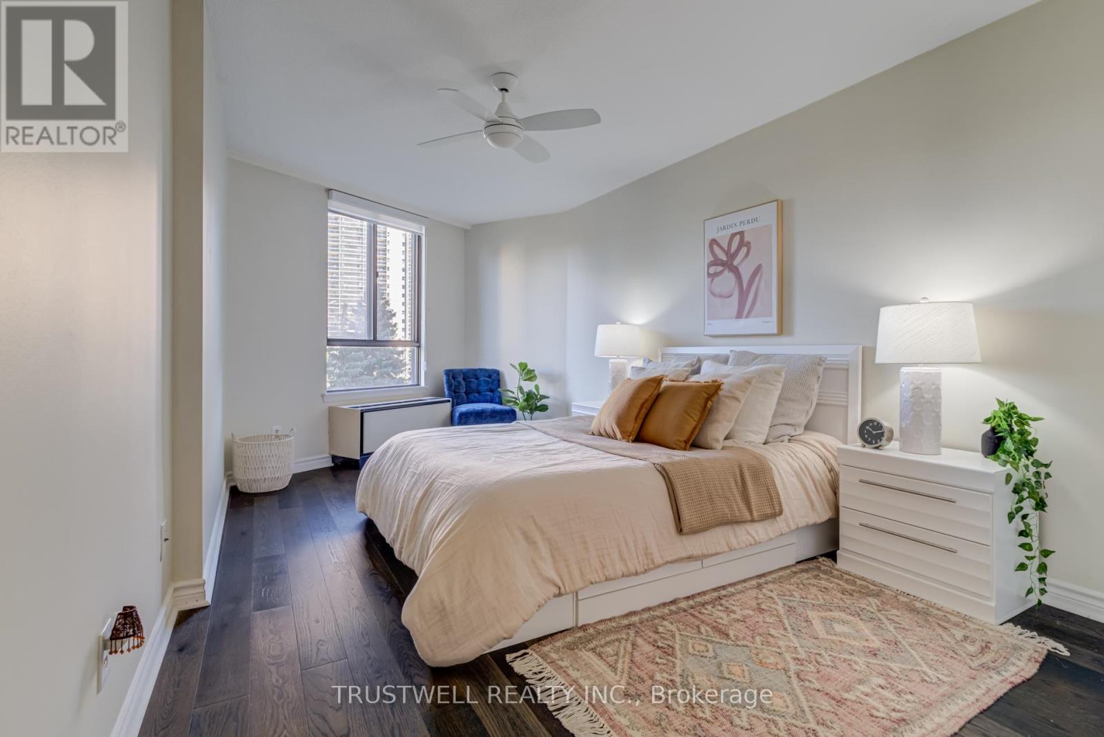 A39 - 300 Mill Road, Toronto (Markland Wood), Ontario  M9C 4W7 - Photo 15 - W12423755