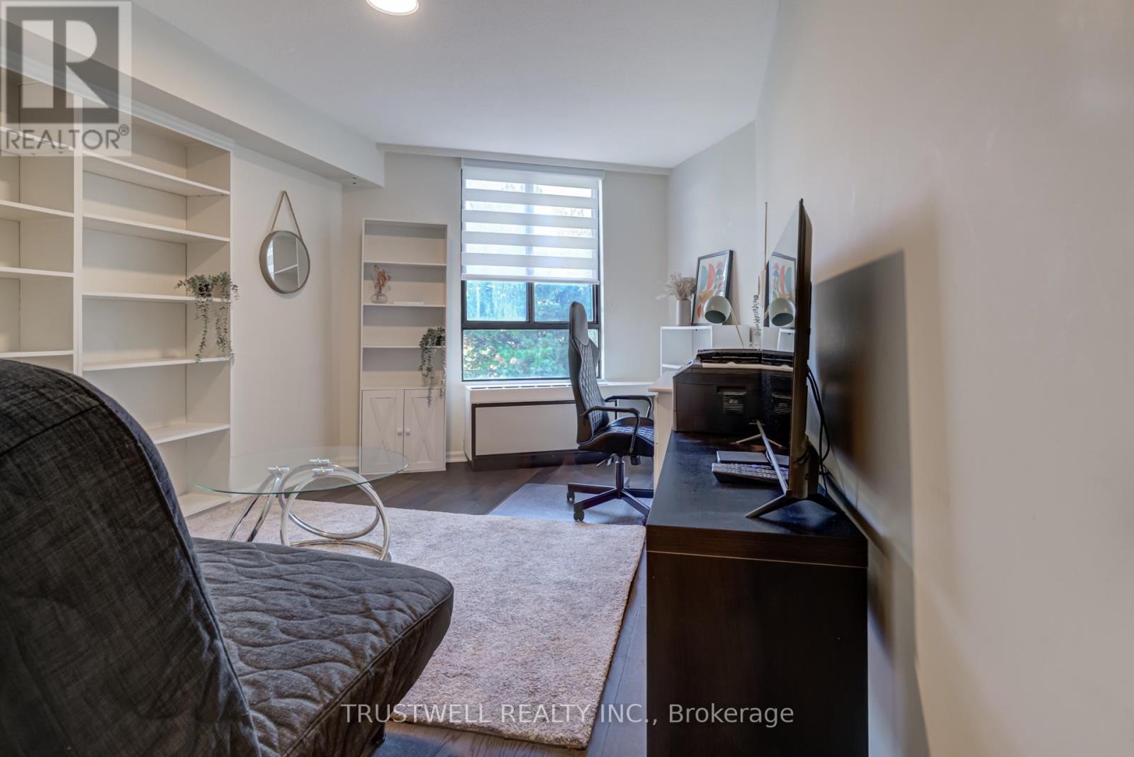 A39 - 300 Mill Road, Toronto (Markland Wood), Ontario  M9C 4W7 - Photo 21 - W12423755
