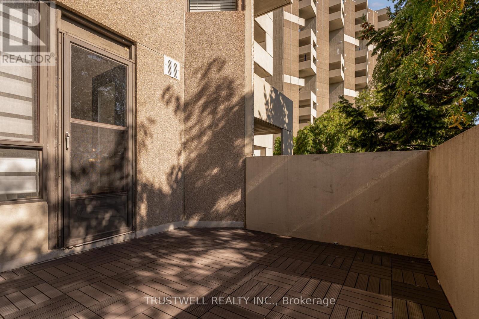 A39 - 300 Mill Road, Toronto (Markland Wood), Ontario  M9C 4W7 - Photo 27 - W12423755