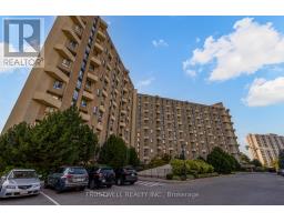 A39 - 300 MILL ROAD, Toronto, Ontario